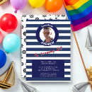 Search for photograph birthday invitations Stylish