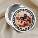 Search for awesomeness badges For him