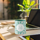 Search for cactus mugs Boho