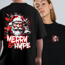 Search for hype tshirts Modern