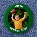 Search for sports badges School