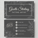 Search for tatooed For her