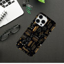 Search for reader iphone cases Bookish aesthetic