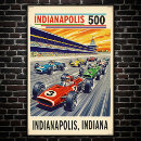 Search for 500 art Indiana