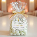 Search for cute baptism stickers Religious