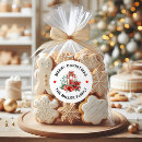 Search for arrangements stickers Elegant