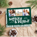 Search for ho ho ho christmas cards Modern