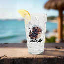Search for dog tumblers Create your own