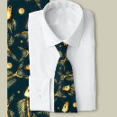 Search for macabre ties Spooky