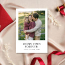 Search for forever family cards Simple