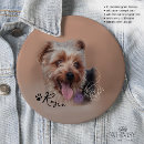 Search for yorkshire terrier gifts Cute