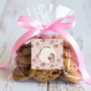 Search for red strawberry stickers Two sweet