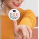 Search for phd stickers Doctoral