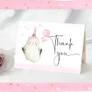 Search for almost cards Fall baby shower