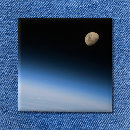 Search for atmospheric badges Above