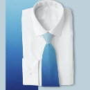 Search for graduation ties Groom