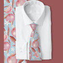 Search for grove ties Orchard