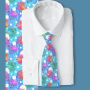 Search for betta ties Aquatic