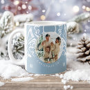 Search for gothic mugs Elegant