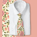 Search for reception ties Elegant