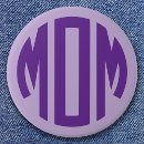Search for pale badges Feminine