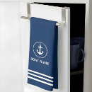 Search for nautical tea towels Ocean