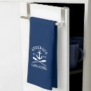 Search for nautical tea towels Anchor