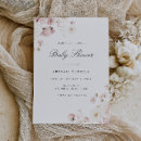 Search for divine invitations Floral