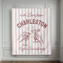 Search for martini girl posters For her