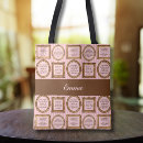 Search for emma bags For her