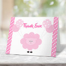 Search for lambs cards Ewe
