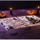 Search for cartoon halloween invitations Spooky