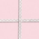 Search for rose gold ribbon Winter