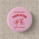 Search for cute wedding badges Bridesmaid