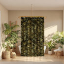 Search for shiny shower curtains Elegant