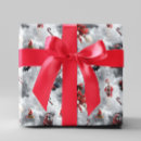 Search for spooky wrapping paper Gothic christmas