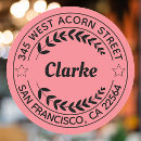 Search for create your own logo stickers Circle text script