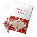 Search for canvas christmas cards Modern