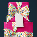 Search for rainbow ribbon Modern