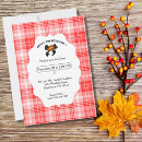 Search for farmhouse thanksgiving invitations Friendsgiving