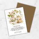 Search for fall time cards Vintage