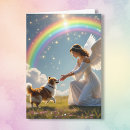 Search for poem pet sympathy cards Heaven