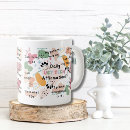 Search for vet assistant mugs Vet tech week