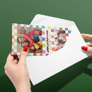 Search for skater christmas cards Modern