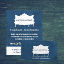 Search for sofa business cards Antique shop