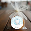 Search for elephant baby shower stickers Simple