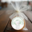 Search for green elephant baby shower stickers Cute