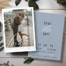 Search for religious save the dates Bible verse