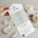 Search for code invitations Rustic