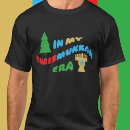 Search for chrismukkah tshirts Funny
